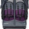 imageBaby Trend Expedition Double Jogger CantennialElixer