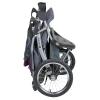 imageBaby Trend Expedition Double Jogger CantennialElixer