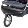 imageBaby Trend Expedition Double Jogger CantennialElixer