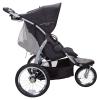 imageBaby Trend Expedition Double Jogger CantennialGriffin