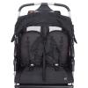 imageBaby Trend Expedition Double Jogger CantennialGriffin