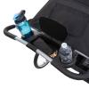 imageBaby Trend Expedition Double Jogger CantennialGriffin