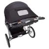 imageBaby Trend Expedition Double Jogger CantennialGriffin
