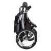 imageBaby Trend Expedition Double Jogger CantennialGriffin