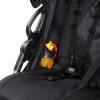 imageBaby Trend Expedition Double Jogger CantennialGriffin