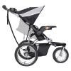 imageBaby Trend Expedition Jogger Phantom