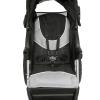 imageBaby Trend Expedition Jogger Phantom