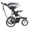 imageBaby Trend Expedition Jogger Phantom