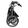 imageBaby Trend Expedition Jogger Phantom