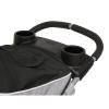 imageBaby Trend Expedition Jogger Phantom