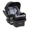 imageBaby Trend Expedition Jogger Travel System with EZLift Infant Car Seat Dash PinkDash Black