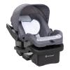 imageBaby Trend Expedition Jogger Travel System with EZLift Infant Car Seat Dash PinkDash Grey