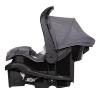 imageBaby Trend Expedition Jogger Travel System with EZLift Infant Car Seat Dash PinkDash Pink