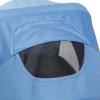 imageBaby Trend Expedition LTE 2in1 Stroller Wagon Desert BlueDash Blue