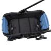 imageBaby Trend Expedition LTE 2in1 Stroller Wagon Desert BlueDash Blue