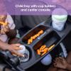 imageBaby Trend Expedition LTE 2in1 Stroller Wagon Desert BlueDash Midnight