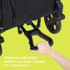imageBaby Trend Expedition LTE 2in1 Stroller Wagon Desert BlueDash Sage