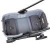 imageBaby Trend Expedition LTE 2in1 Stroller Wagon Desert BlueUltra Grey
