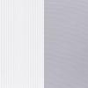 imageBaby Trend Fitted Sheets for Baby Trend Nursery Center Playards Dash Grey