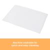 imageBaby Trend Fitted Sheets for Baby Trend Nursery Center Playards Dash Grey