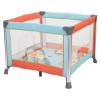 imageBaby Trend Kid Cube Nursery Center Peek a Boo Pals