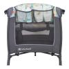imageBaby Trend Lil Snooze Deluxe II Nursery Center Twinkle Twinkle Little MoonFunfetti