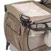 imageBaby Trend Lil Snooze Deluxe II Nursery Center Twinkle Twinkle Little MoonHavenwood