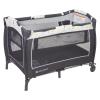imageBaby Trend Lil Snooze Deluxe II Nursery Center Twinkle Twinkle Little MoonTwinkle Twinkle Little Moon