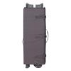 imageBaby Trend Lil Snooze Deluxe II Nursery Center Twinkle Twinkle Little MoonTwinkle Twinkle Little Moon