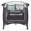 imageBaby Trend Lil Snooze Deluxe II Nursery Center Twinkle Twinkle Little MoonTwinkle Twinkle Little Moon