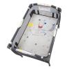 imageBaby Trend Lil Snooze Deluxe II Nursery Center Twinkle Twinkle Little MoonTwinkle Twinkle Little Moon