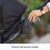 imageBaby Trend Morph Single to Double Modular Stroller Dash BlackDash Grey