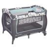 imageBaby Trend Nursery Center Playard TanzaniaDoodle Dots