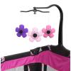 imageBaby Trend Nursery Center Playard TanzaniaFloral Garden
