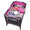 imageBaby Trend Nursery Center Playard TanzaniaFloral Garden