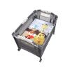 imageBaby Trend Nursery Center Playard TanzaniaTanzania