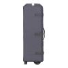 imageBaby Trend Nursery Den Playard with Snooze Pod and Flip Over Changer Diamond SageDiamond Sage