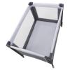 imageBaby Trend Portable Playard Twinkle Midnight
