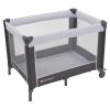 imageBaby Trend Portable Playard Twinkle Midnight