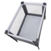 imageBaby Trend Portable Playard Twinkle Midnight