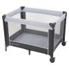 imageBaby Trend Portable Playard Twinkle Midnight