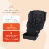 imageBaby Trend Second Seat for Sit N Stand Shopper Stroller Black