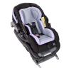imageBaby Trend Secure Snap Tech Infant Car Seat PurplePurple
