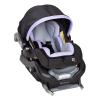 imageBaby Trend Secure Snap Tech Infant Car Seat PurplePurple