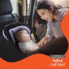 imageBaby Trend Secure Snap Tech Infant Car Seat PurplePurple
