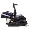 imageBaby Trend Secure Snap Tech Infant Car Seat PurplePurple