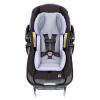 imageBaby Trend Secure Snap Tech Infant Car Seat PurplePurple