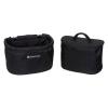 imageBaby Trend Stroller Wagon Deluxe Storage Basket