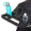 imageBaby Trend Tango Stroller VeridianKona