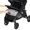 imageBaby Trend Tango Stroller VeridianKona